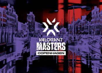 VCT Masters : FunPlus Phoenix – Northeption en direct