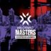 VCT Masters : FunPlus Phoenix – Northeption en direct