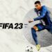 FIFA 23 : HyperMotion2, une révolution de gameplay ?
