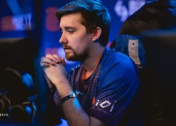 G2 : JACKZ et Aleksib à la porte… jks et HooXi débarquent !