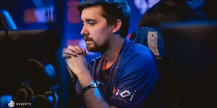 G2 : JACKZ et Aleksib à la porte… jks et HooXi débarquent !