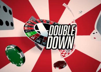 Double Down : le Top 12 en direct de Las Vegas !