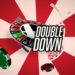 Double Down : le Top 12 en direct de Las Vegas !