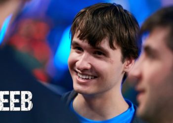 NationWars 7 : USA – Pologne en direct