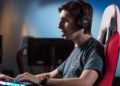 Sentinels s’offre shroud pour son roster Valorant !