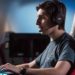 Sentinels s’offre shroud pour son roster Valorant !