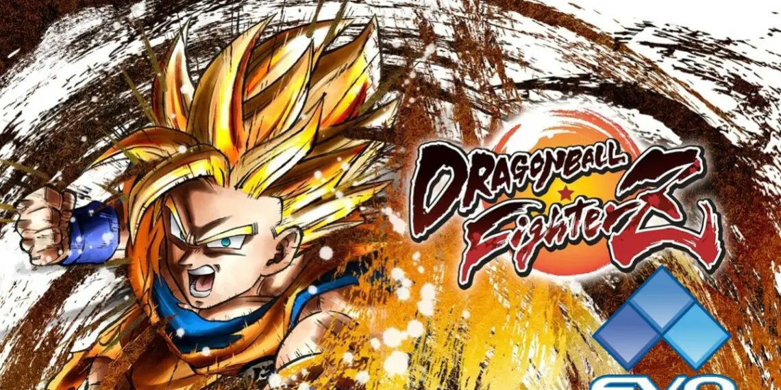 EVO 2022 – DBFZ : le Top 8 à suivre en direct !