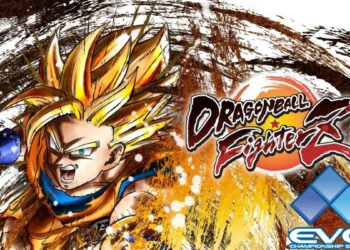 EVO 2022 – DBFZ : le Top 8 à suivre en direct !