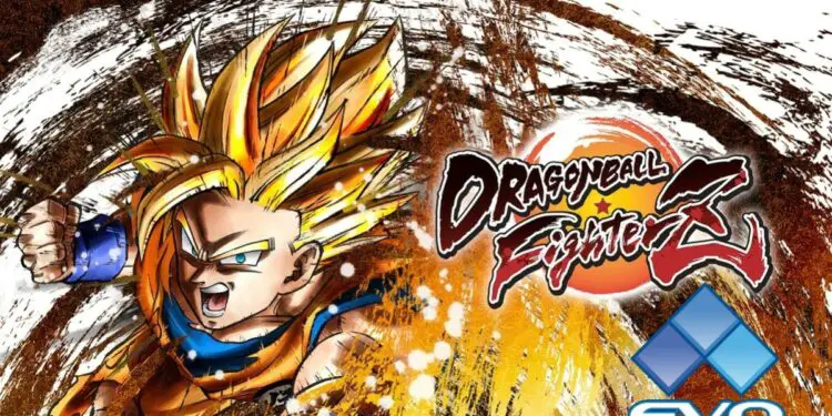 EVO 2022 – DBFZ : le Top 8 à suivre en direct !