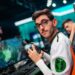 LEC : BDS – MAD Lions en direct