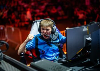 Vatira adore le statut de favori, « on sait qu’on est meilleurs »