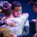 Worlds RLCS : FURIA – Karmine Corp en direct