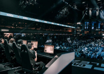 CDL Championship : la finale LA Thieves – Atlanta FaZe à suivre en direct