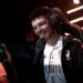 Vitality.Bee écrase Misfits Premier et valide son ticket pour les EU Masters