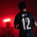 EVO 2022 : Luffy vise « rien d’autre que le top 1 »
