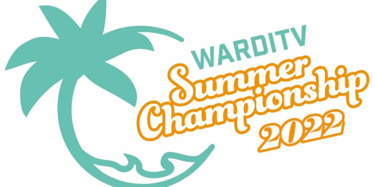 WardiTV Summer Championship : le Groupe A en direct avec Astrea, RagnaroK…