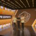 Worlds RLCS : Endpoint CeX – SMPR Esports en direct