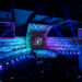 Gamers8 : Team Liquid – WYLDE en direct