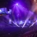 EVO 2022 – Tekken 7 : le Top 8 en direct avec Super Akouma
