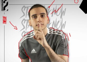 TPAA écrase PCS Taran et retrouve MCES en playoffs