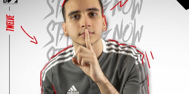 TPAA écrase PCS Taran et retrouve MCES en playoffs