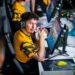 Six Berlin Major : Gaimin Gladiators – Wolves en direct