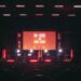 Rise ‘N Grind : les Waves en direct avec MkLeo, Ogey, Raflow…