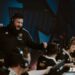 Vitality et G2 prennent leurs marques au BLAST Premier Fall