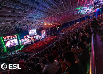 ESL One Malaysia