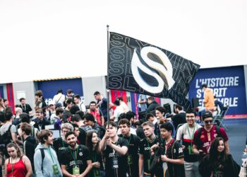 Ultimate WANTED 4 : le Top 128 en direct