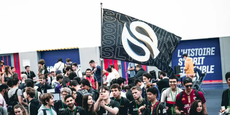 Ultimate WANTED 4 : le Top 128 en direct