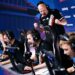G2 prend sa revanche sur Vitality et se qualifie pour les Fall Finals