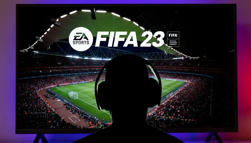 FIFA 23 : quelles sont les équipes françaises les plus sympas à jouer ?