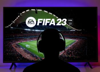 FIFA 23 : quelles sont les équipes françaises les plus sympas à jouer ?