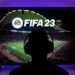 FIFA 23 : quelles sont les équipes françaises les plus sympas à jouer ?