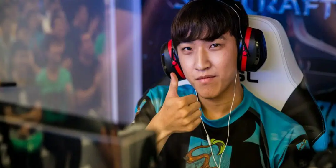 Theatre of Dreams : herO – MaxPax en direct