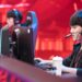 LPL : le Top 5 des plays du Summer Split