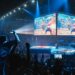 EVO 2022 : le programme complet avec les Français Luffy, Wawa, Yasha…