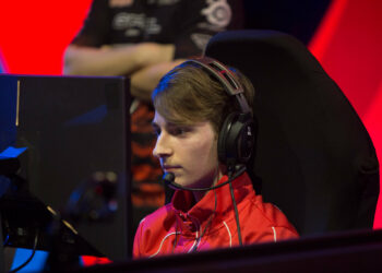 Worlds RLCS : FaZe Clan – Version1 en direct