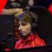 Worlds RLCS : FaZe Clan – Version1 en direct