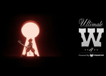 Ultimate WANTED 4 : le tournoi 2v2 à suivre en direct