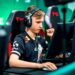 BLAST Premier Fall : le choc G2 – BIG à suivre en direct