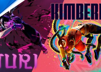 Tekken 8, Street Fighter 6… les grosses annonces de l’EVO 2022