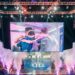 PGL Major Arlington : le Jour 2 en direct avec OG, Fnatic, PSG.LGD…