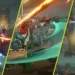 Riot Games donne des nouvelles de Project L… mais pas de son MMO