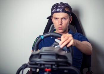 Miracles mobiles : l’essor et le règne de l’esport mobile en Asie du Sud-Est