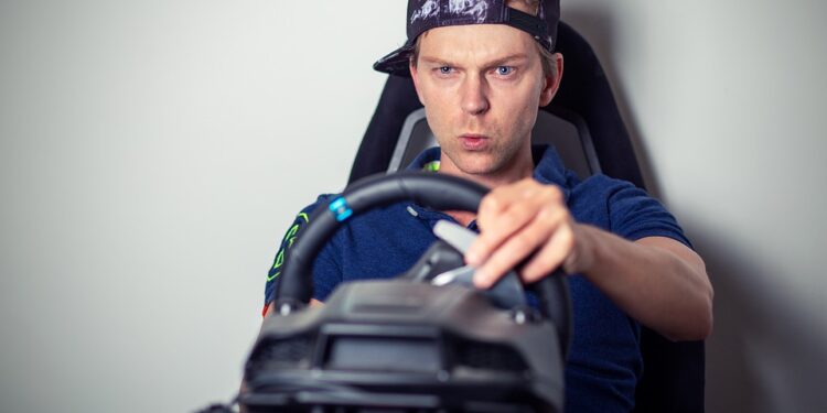 Miracles mobiles : l’essor et le règne de l’esport mobile en Asie du Sud-Est