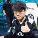 LCK : ShowMaker veut sa revanche contre Faker, « nous avons perdu contre T1 trop de fois cette année »