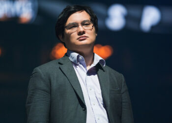 Worlds 2022 : Evil Geniuses a une chance de « faire mieux que l’Europe »