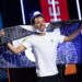 Yasha remporte son premier Major DBFZ sous les couleurs Solary
